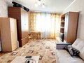 Продажа квартиры: Екатеринбург, ул. Викулова, 33/4 (ВИЗ) - Фото 4