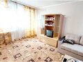 Продажа квартиры: Екатеринбург, ул. Викулова, 33/4 (ВИЗ) - Фото 5