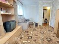 Продажа квартиры: Екатеринбург, ул. Викулова, 33/4 (ВИЗ) - Фото 6