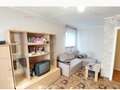 Продажа квартиры: Екатеринбург, ул. Викулова, 33/4 (ВИЗ) - Фото 7