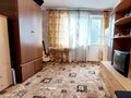 Продажа квартиры: Екатеринбург, ул. Викулова, 33/4 (ВИЗ) - Фото 8