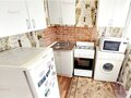 Продажа квартиры: Екатеринбург, ул. Викулова, 33/4 (ВИЗ) - Фото 9