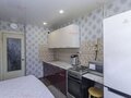 Продажа квартиры: Екатеринбург, ул. Техническая, 152 (Старая Сортировка) - Фото 10