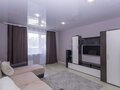 Продажа квартиры: Екатеринбург, ул. Техническая, 152 (Старая Сортировка) - Фото 11
