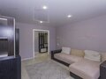 Продажа квартиры: Екатеринбург, ул. Техническая, 152 (Старая Сортировка) - Фото 12