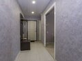 Продажа квартиры: Екатеринбург, ул. Техническая, 152 (Старая Сортировка) - Фото 13