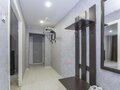 Продажа квартиры: Екатеринбург, ул. Техническая, 152 (Старая Сортировка) - Фото 14