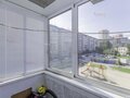 Продажа квартиры: Екатеринбург, ул. Техническая, 152 (Старая Сортировка) - Фото 15