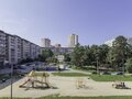 Продажа квартиры: Екатеринбург, ул. Техническая, 152 (Старая Сортировка) - Фото 16