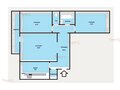 Продажа квартиры: Екатеринбург, ул. Техническая, 152 (Старая Сортировка) - Фото 1