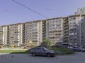 Продажа квартиры: Екатеринбург, ул. Техническая, 152 (Старая Сортировка) - Фото 2
