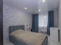 Продажа квартиры: Екатеринбург, ул. Техническая, 152 (Старая Сортировка) - Фото 3