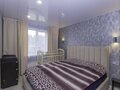 Продажа квартиры: Екатеринбург, ул. Техническая, 152 (Старая Сортировка) - Фото 5