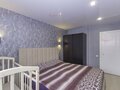 Продажа квартиры: Екатеринбург, ул. Техническая, 152 (Старая Сортировка) - Фото 6