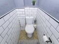 Продажа квартиры: Екатеринбург, ул. Техническая, 152 (Старая Сортировка) - Фото 7