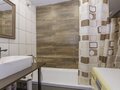 Продажа квартиры: Екатеринбург, ул. Техническая, 152 (Старая Сортировка) - Фото 8