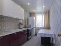 Продажа квартиры: Екатеринбург, ул. Техническая, 152 (Старая Сортировка) - Фото 9