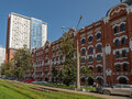 Продажа гаража, паркинга: Екатеринбург, ул. Азина, 22/4 (Центр) - Фото 3