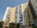 Продажа квартиры: Екатеринбург, ул. Академика Сахарова, 29 (Академический) - Фото 16