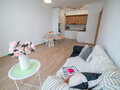 Продажа квартиры: Екатеринбург, ул. Академика Сахарова, 29 (Академический) - Фото 2