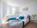 Продажа квартиры: Екатеринбург, ул. Академика Сахарова, 29 (Академический) - Фото 6