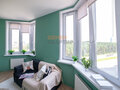 Продажа квартиры: Екатеринбург, ул. Академика Сахарова, 29 (Академический) - Фото 12