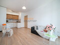 Продажа квартиры: Екатеринбург, ул. Академика Сахарова, 29 (Академический) - Фото 4