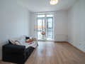 Продажа квартиры: Екатеринбург, ул. Академика Сахарова, 29 (Академический) - Фото 6