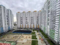 Аренда квартиры: Екатеринбург, ул. Рассветная, 8к3 (ЖБИ) - Фото 13