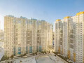 Аренда квартиры: Екатеринбург, ул. Рассветная, 8к3 (ЖБИ) - Фото 14
