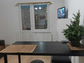 Аренда квартиры: Екатеринбург, ул. Рассветная, 8к3 (ЖБИ) - Фото 1