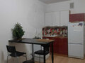 Аренда квартиры: Екатеринбург, ул. Рассветная, 8к3 (ЖБИ) - Фото 2