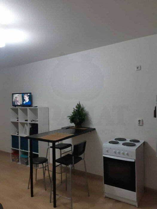 Екатеринбург, ул. Рассветная, 8к3 (ЖБИ) - фото квартиры (4)