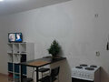 Аренда квартиры: Екатеринбург, ул. Рассветная, 8к3 (ЖБИ) - Фото 4
