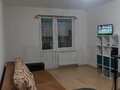 Аренда квартиры: Екатеринбург, ул. Рассветная, 8к3 (ЖБИ) - Фото 5