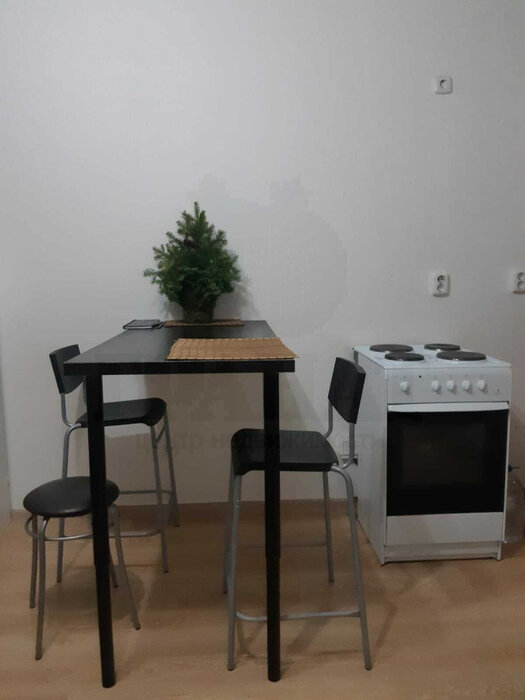 Екатеринбург, ул. Рассветная, 8к3 (ЖБИ) - фото квартиры (6)
