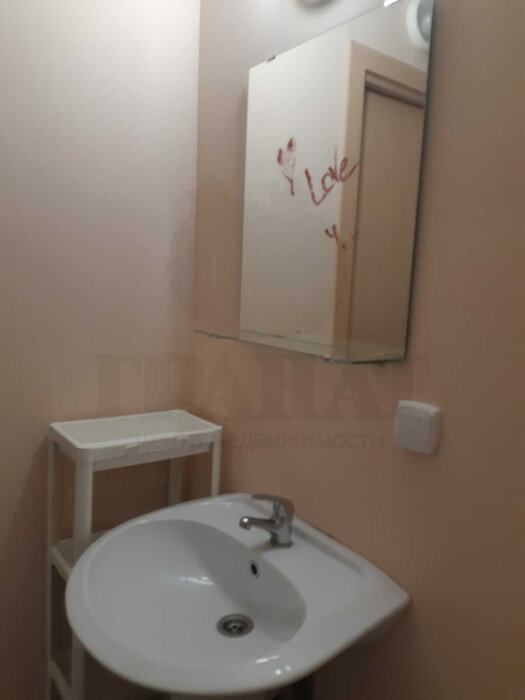 Екатеринбург, ул. Рассветная, 8к3 (ЖБИ) - фото квартиры (7)