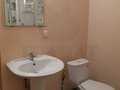 Аренда квартиры: Екатеринбург, ул. Рассветная, 8к3 (ЖБИ) - Фото 8