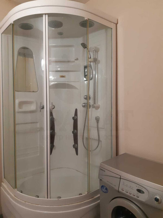 Екатеринбург, ул. Рассветная, 8к3 (ЖБИ) - фото квартиры (9)
