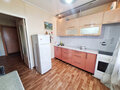 Продажа квартиры: г. Кировград, ул. Некрасова, 8 (городской округ Кировградский) - Фото 10
