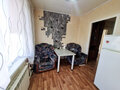 Продажа квартиры: г. Кировград, ул. Некрасова, 8 (городской округ Кировградский) - Фото 11
