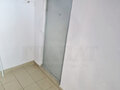 Продажа квартиры: г. Кировград, ул. Некрасова, 8 (городской округ Кировградский) - Фото 13
