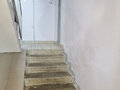 Продажа квартиры: г. Кировград, ул. Некрасова, 8 (городской округ Кировградский) - Фото 14
