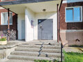 Продажа квартиры: г. Кировград, ул. Некрасова, 8 (городской округ Кировградский) - Фото 15