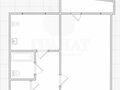 Продажа квартиры: г. Кировград, ул. Некрасова, 8 (городской округ Кировградский) - Фото 16