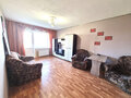 Продажа квартиры: г. Кировград, ул. Некрасова, 8 (городской округ Кировградский) - Фото 1