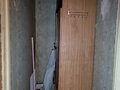 Продажа квартиры: г. Кировград, ул. Некрасова, 8 (городской округ Кировградский) - Фото 5