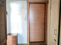 Продажа квартиры: г. Кировград, ул. Некрасова, 8 (городской округ Кировградский) - Фото 6