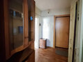 Продажа квартиры: г. Кировград, ул. Некрасова, 8 (городской округ Кировградский) - Фото 7