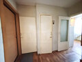 Продажа квартиры: г. Кировград, ул. Некрасова, 8 (городской округ Кировградский) - Фото 8